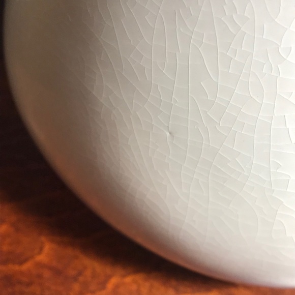 Royal Crownford Ironstone Pitcher Farmhouse VTG - Picture 15 of 16